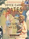 Imagen de portada para My Sister, My Love